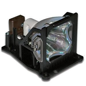 CoreParts Ersatzlampe C300/C300HB – 250 W, 2000 h, für Ask 250