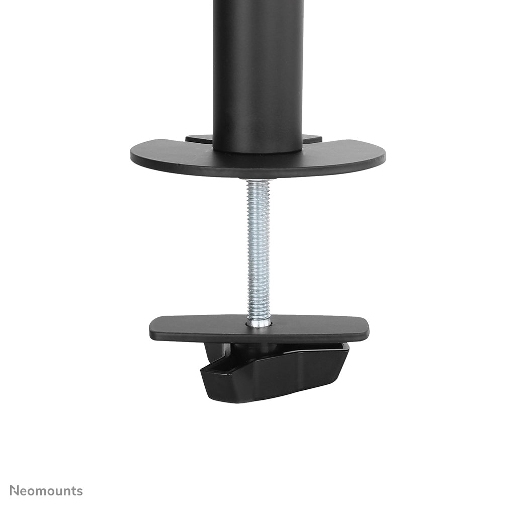Neomounts FPMA-D550 – Monitorarm, Tischklemme/Durchführung, bis 32", VESA 75 × 75/100 × 100 mm