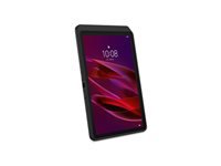 Lenovo ThinkTab X11 G1 TS – 11", 256 GB, 8 GB RAM, 5G