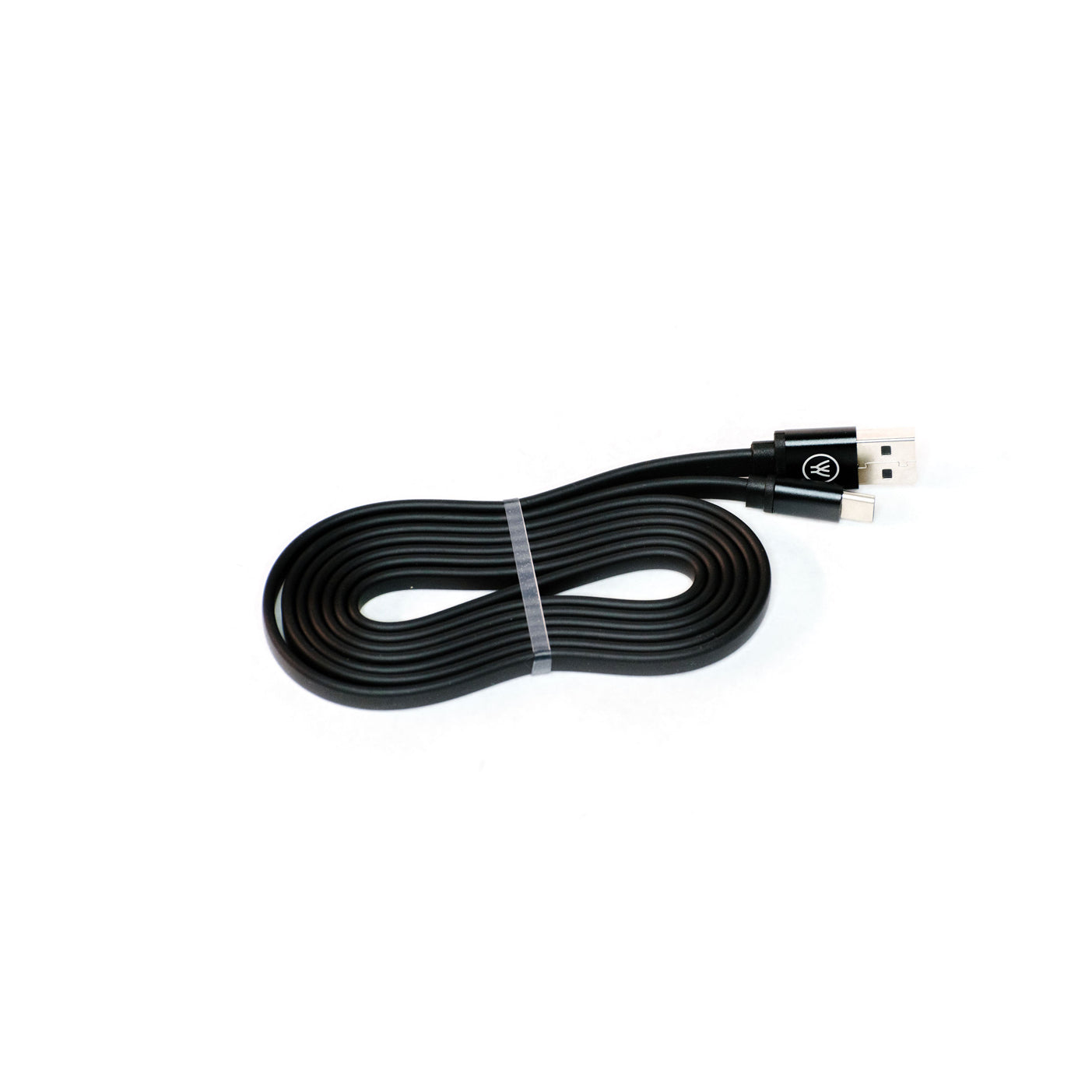 Orosound USB-Kabel, USB-A zu USB-C, 1,2 m, Ladekabel, für Tilde Pro, Tilde Pro Plus