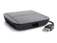 Poly MDA220 – Headset-Dongle (USB-A)