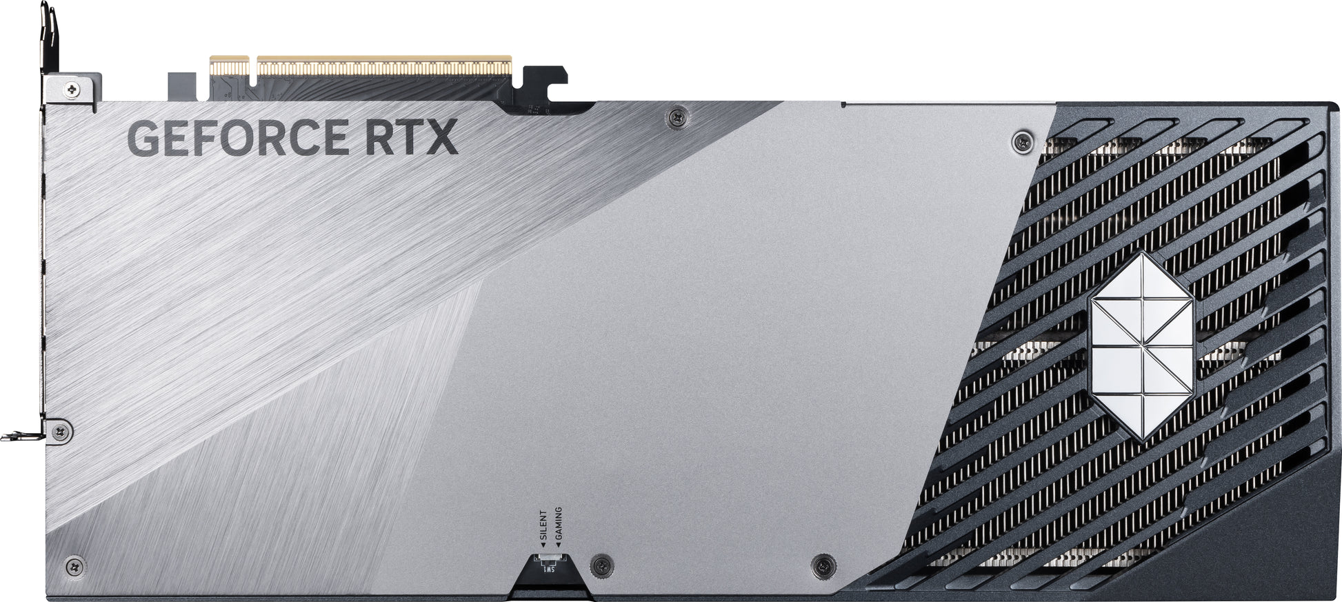 MSI GeForce RTX 5080 SUPRIM 16G SOC – PCIe Grafikkarte – 3×DP, 1×HDMI, PCIe 5.0, 16 GB GDDR7, 360 W