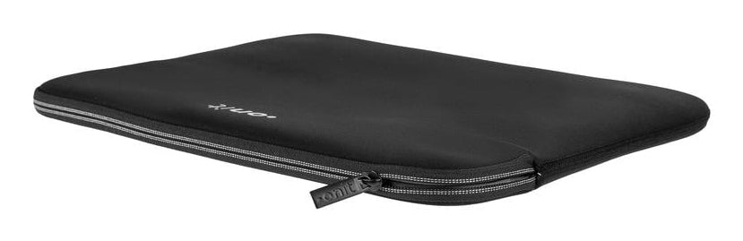 ONIT Notebook-Schutzhülle 13,3" – Schwarz