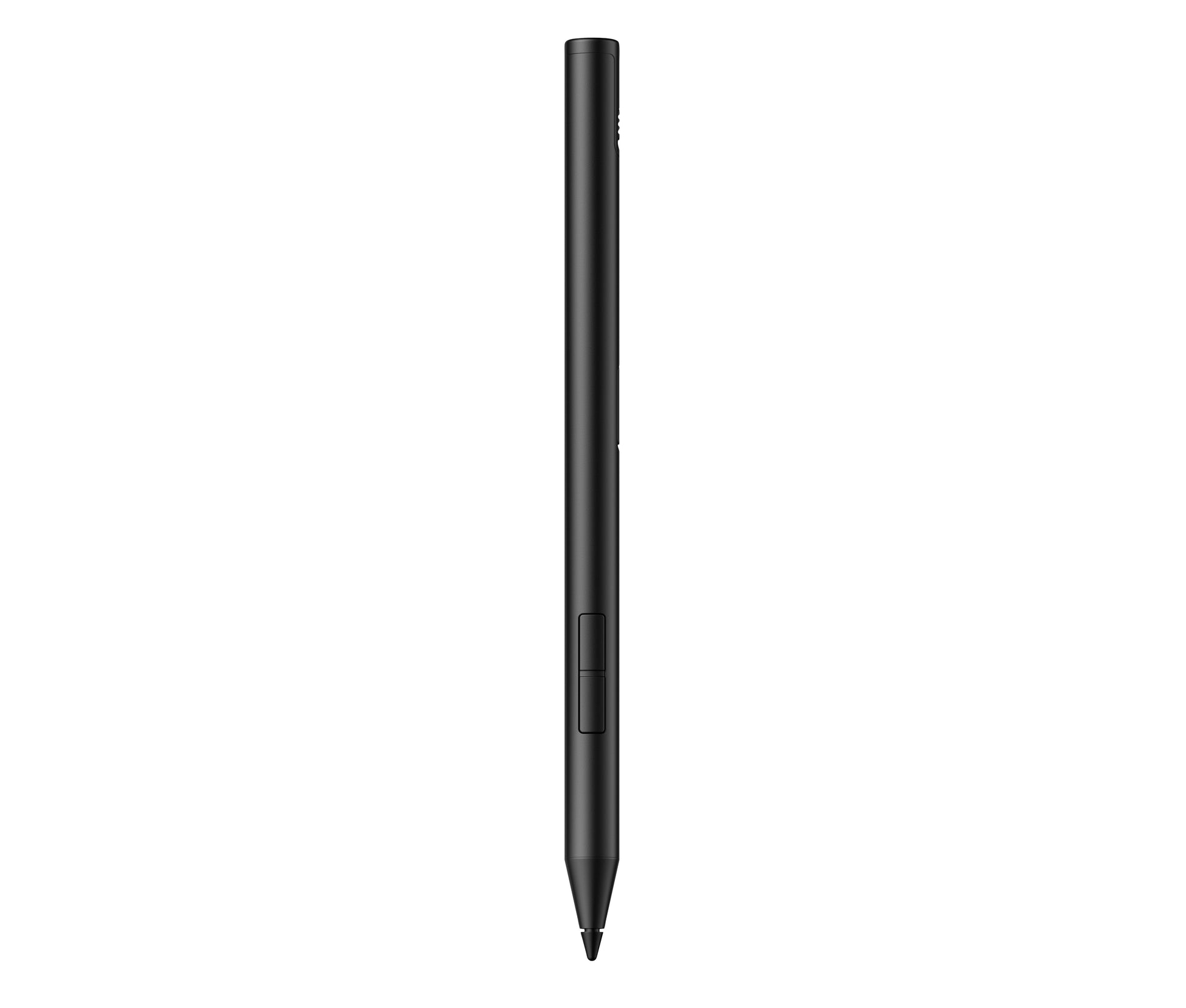 HP 700 Wiederaufladbarer Multi Pen – Schwarz