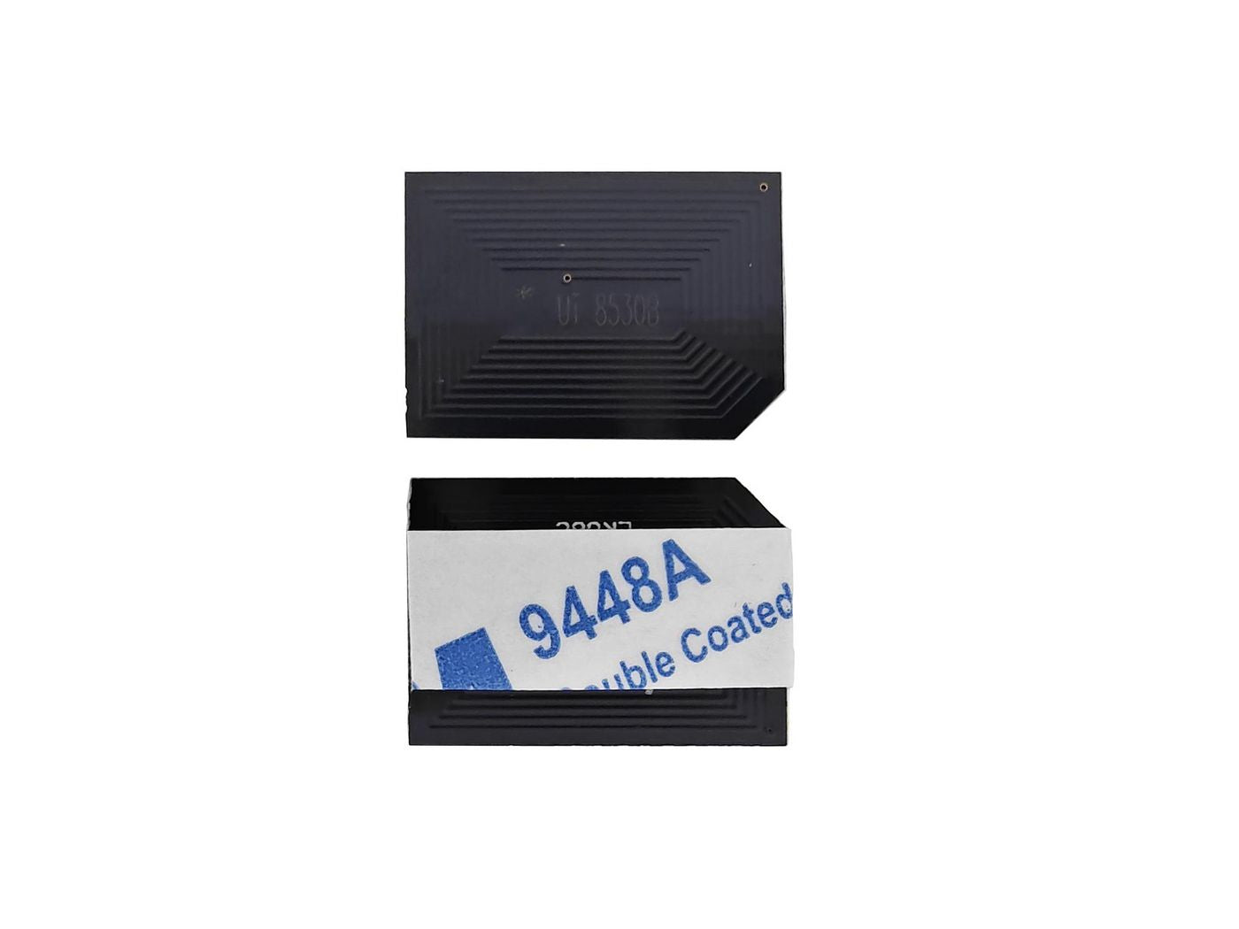 CoreParts Zubehör/Ersatzteil MSP381462 – Schwarz