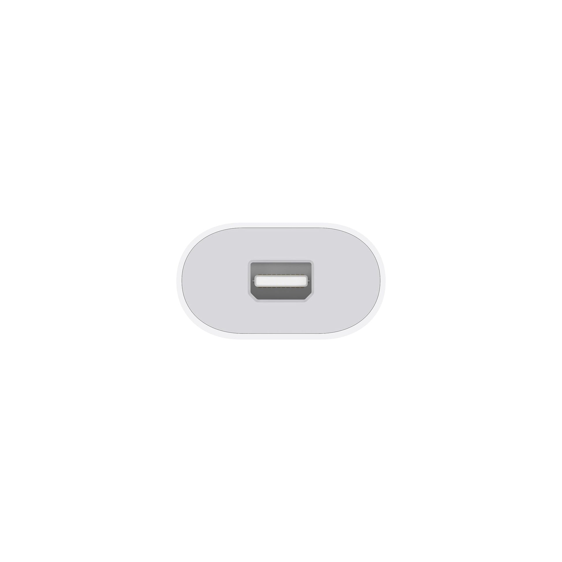 Apple USB-C auf Thunderbolt 2 Adapter, Thunderbolt 3