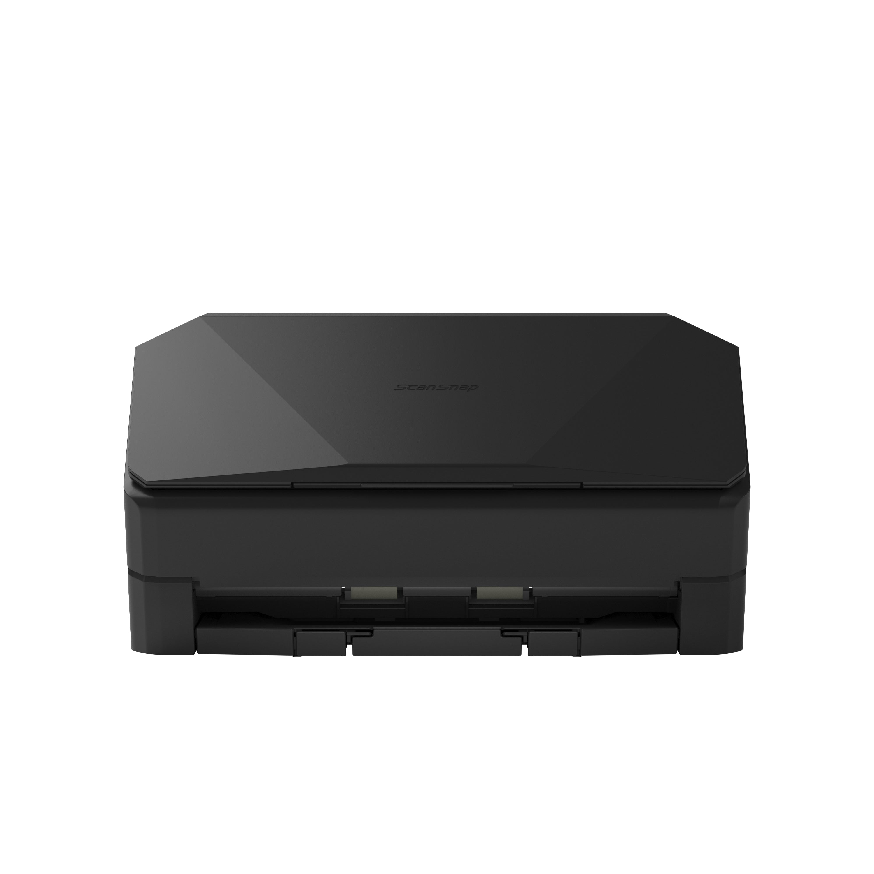 Ricoh Fujitsu ScanSnap iX2400 – Dokumentenscanner, A4