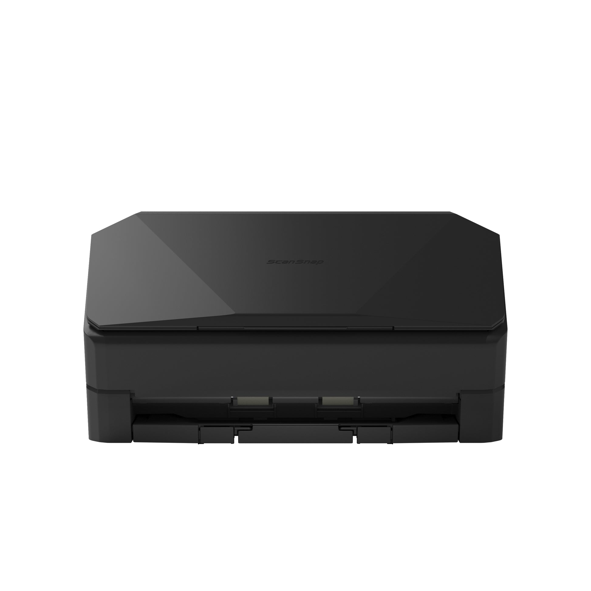 Ricoh ScanSnap iX2400 – Einzugsscanner, A4, Duplex, 45 ppm, ADF 100 Blatt, USB
