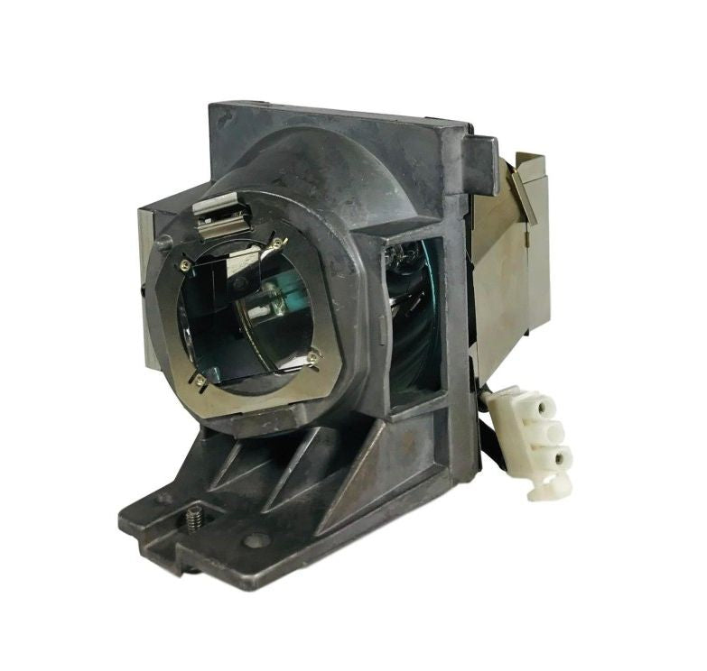 CoreParts Ersatzlampe – für BenQ 260