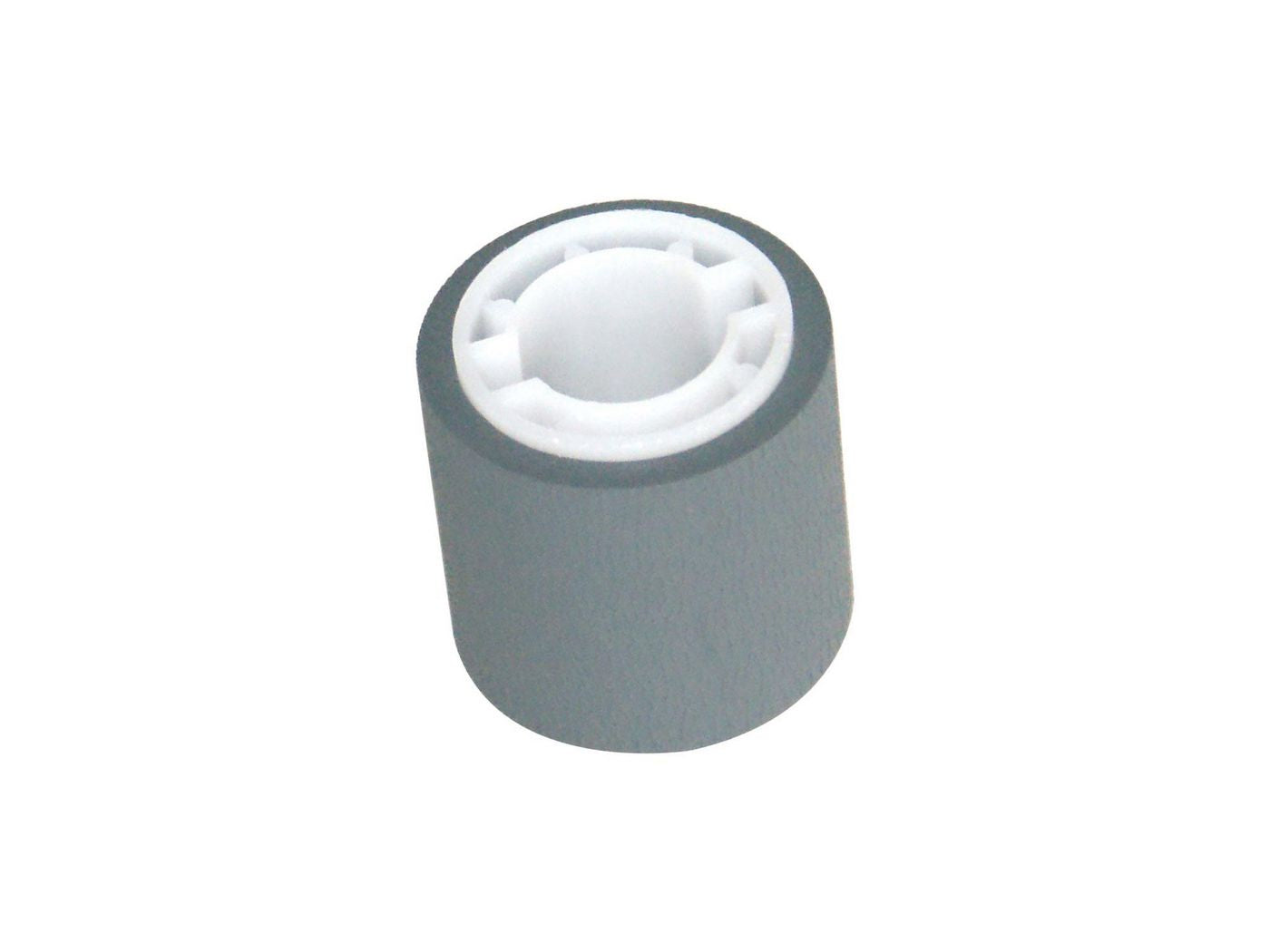 CoreParts Rollen-Kit – für 7075/7085