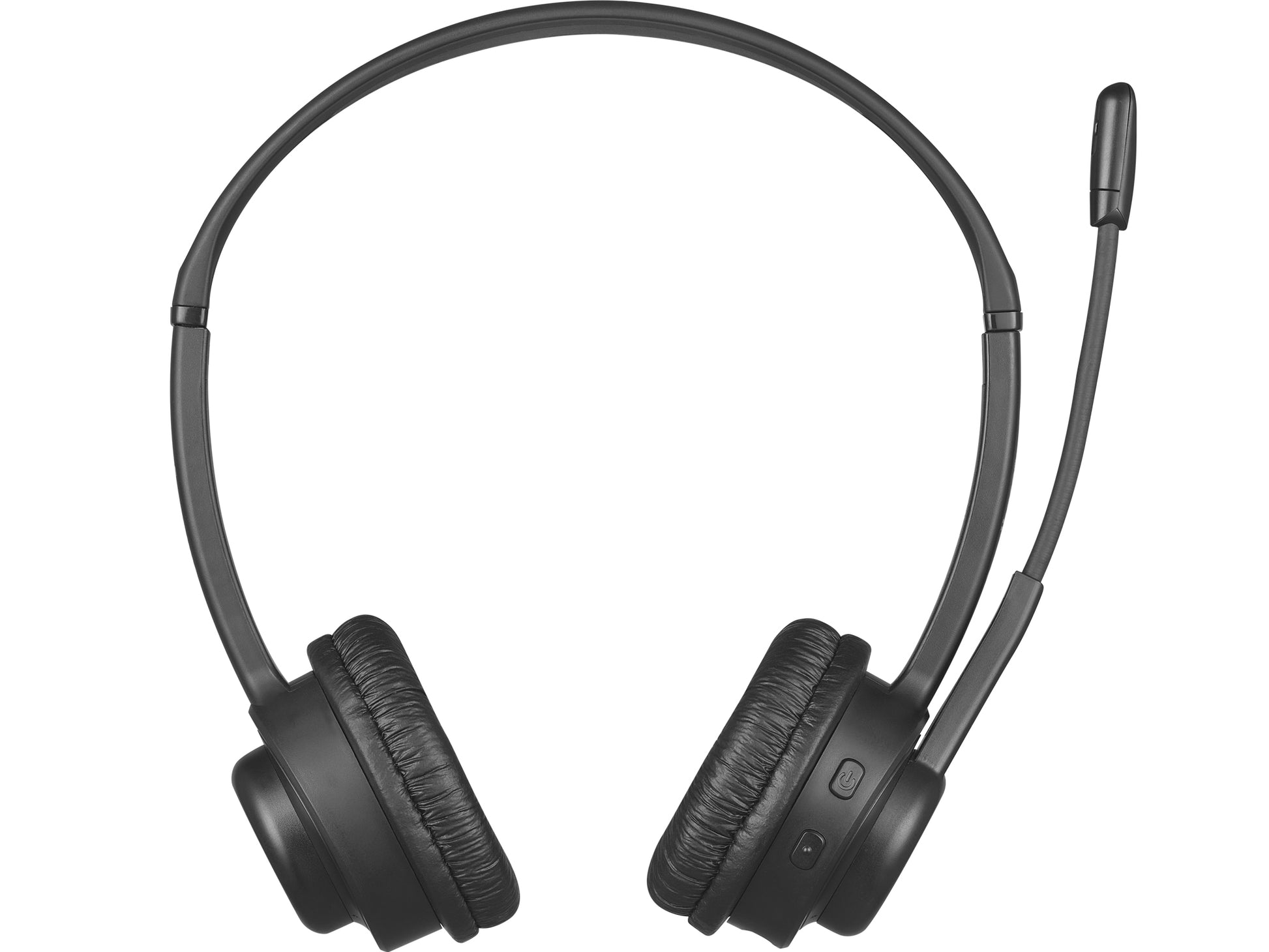 Sandberg Headset – Bluetooth, mit Mikrofon