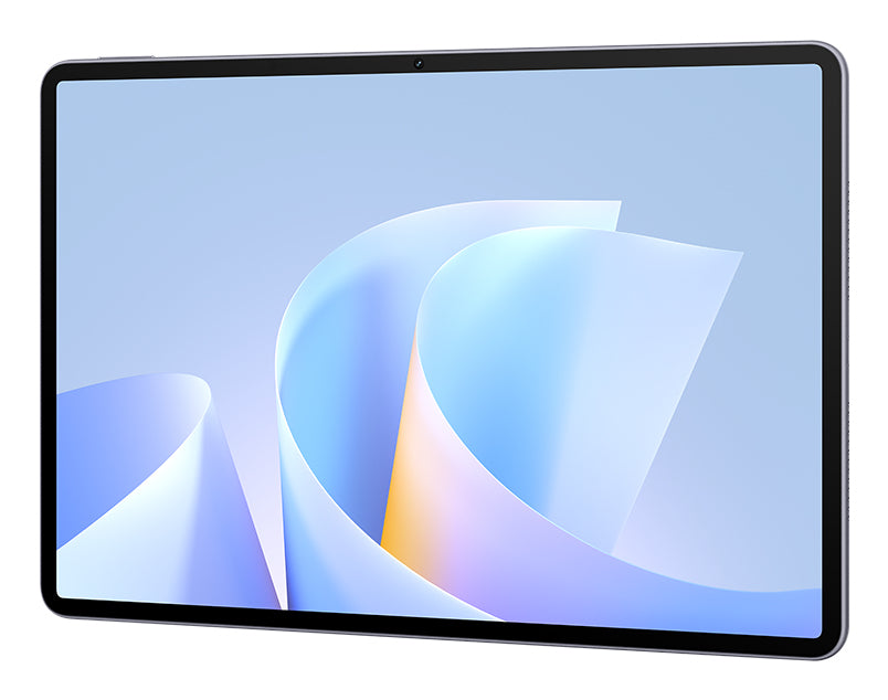 Huawei MatePad 11.5 S – 11,5", 256 GB, 8 GB RAM, Wi‑Fi, Grau