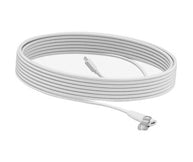 Logitech 10 m Verlängerungskabel – Kabel/Verlängerung, für Rally Mic Pod & Mic Pod Hub