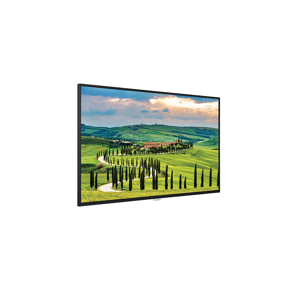 Littlebit LG – 55" Outdoor-Signage-Display – ≥2500 cd/m²