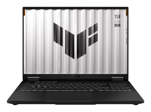 ASUS FX608JHI-TU382W