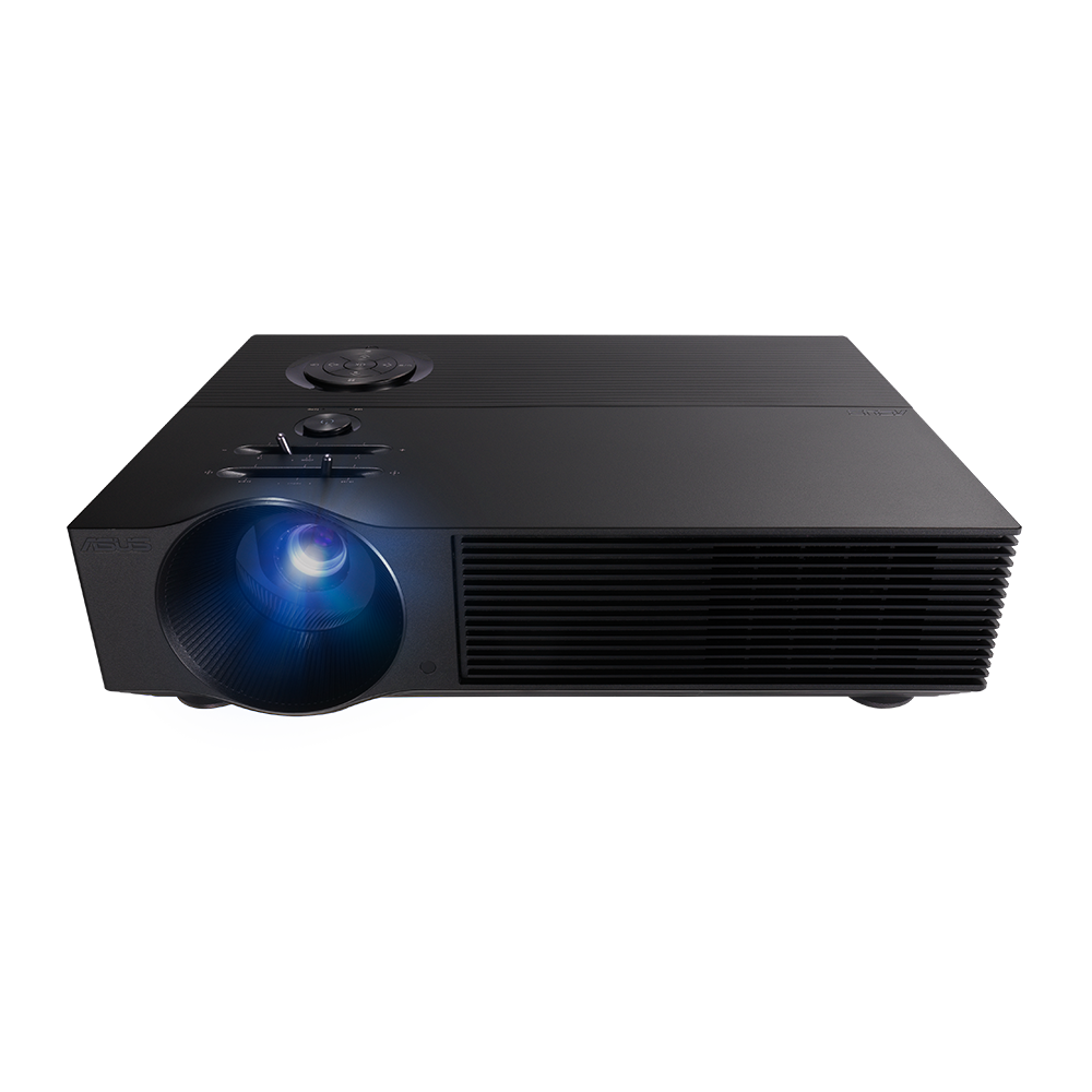 ASUS H1, LED-Projektor – Full HD, 3000 ANSI-Lumen