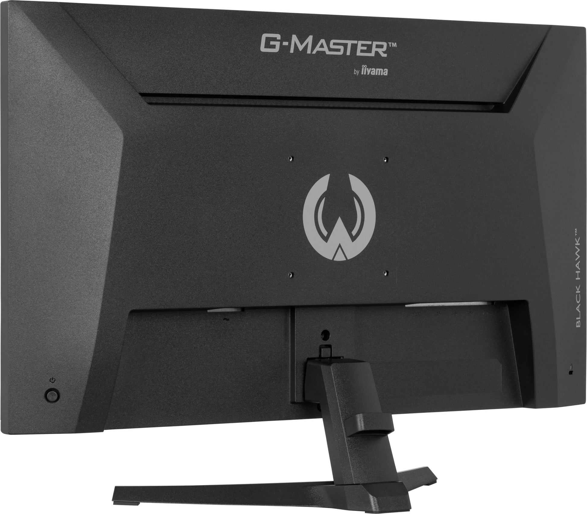 iiyama G2741HSU-B1 – Monitor, 27", IPS, 144 Hz