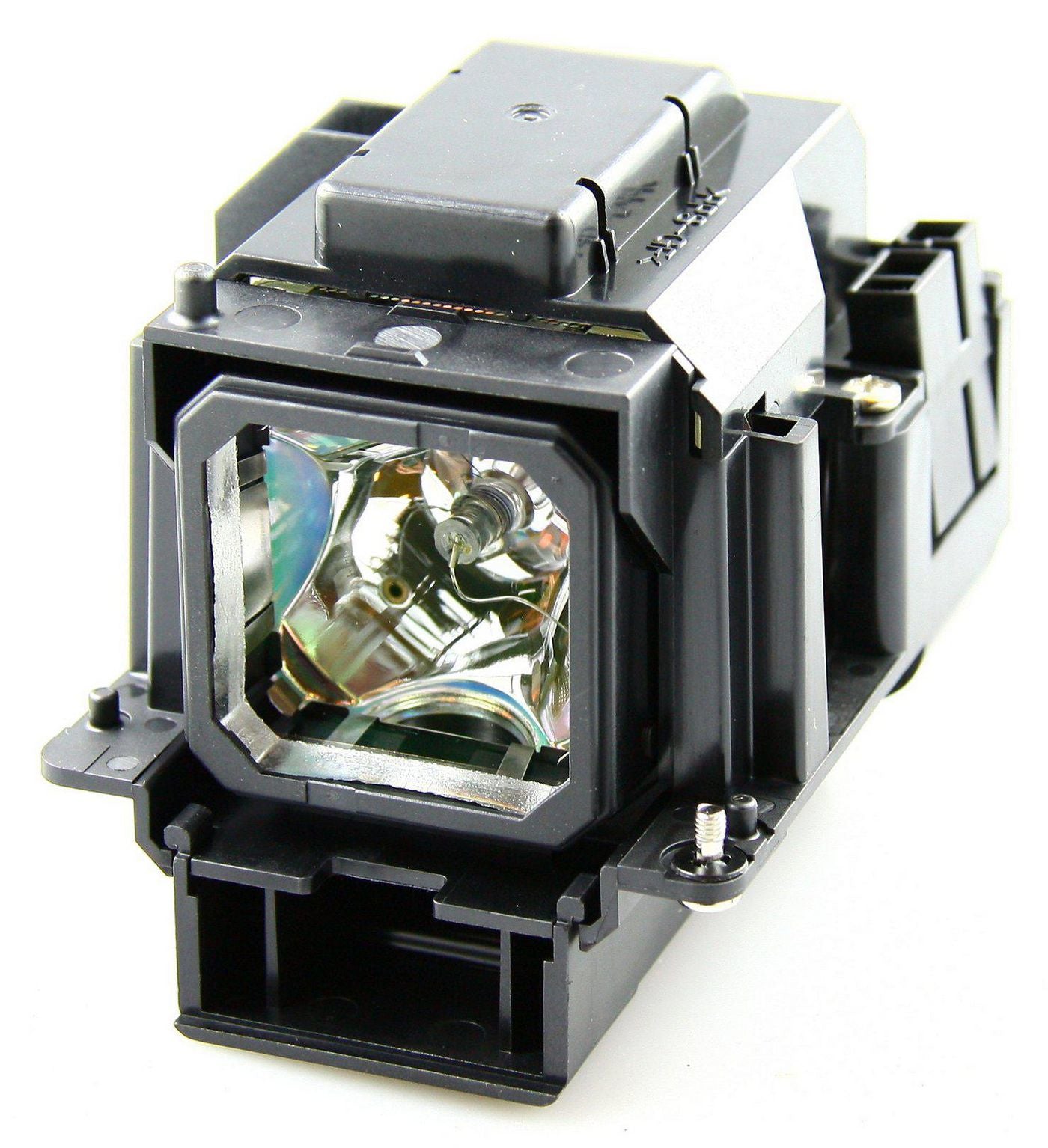 CoreParts Ersatzlampe – 130 W, für NEC VT37/VT47/VT570 und andere