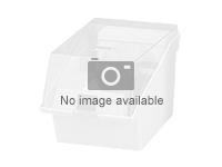 HP Z2 TWR G1i HDD-Kabelsatz