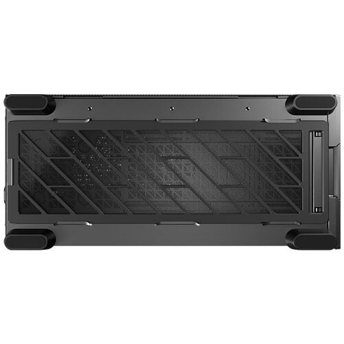 Antec Flux Pro Tower