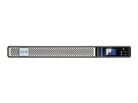 Eaton Netzteil – 920 W, 200–240 V – Schwarz