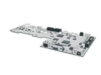Zebra Schneideeinheit P1031815-019 – für GC420D, GC420T