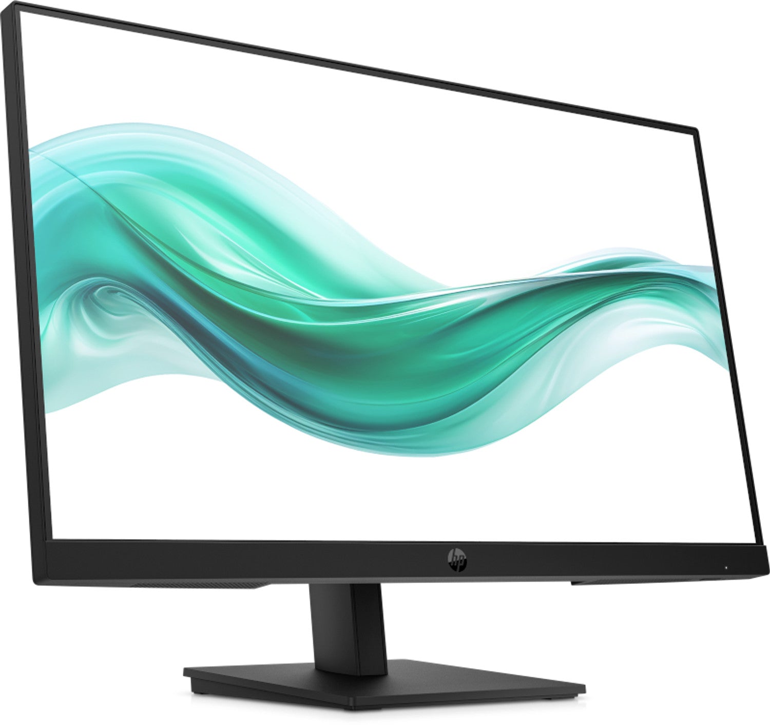 HP S3 PRO 324PH – 23,8", 1920 × 1080 (Full HD), IPS, 100 Hz