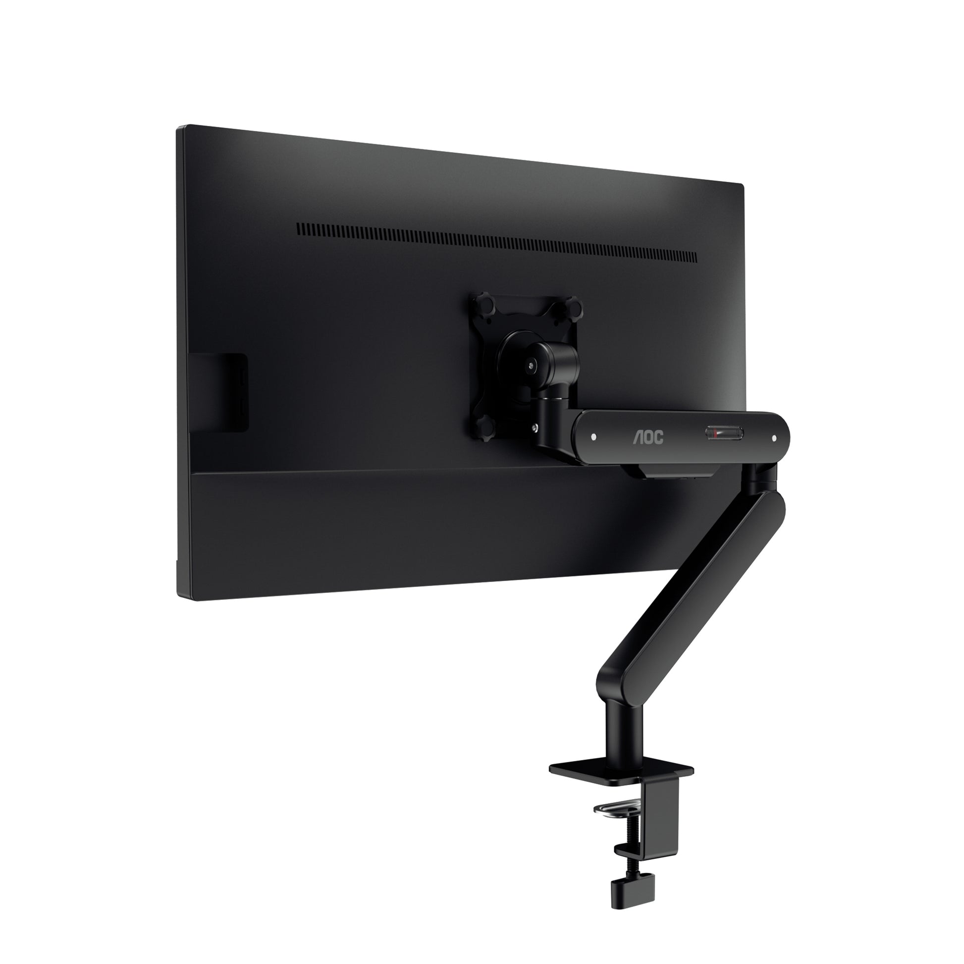 AOC AM400B – schwenk- und neigbar, 17–34 Zoll