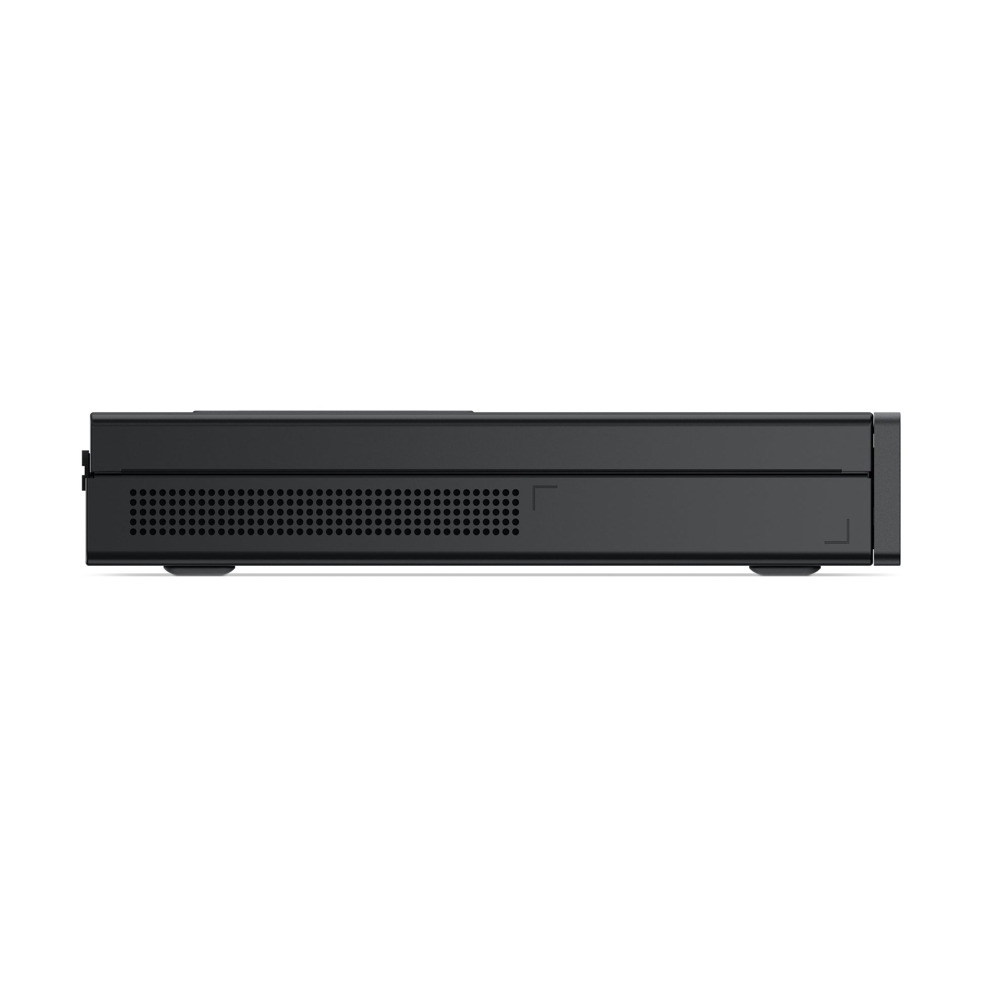 Lenovo Micro – Intel Core i3-N305, 16 GB RAM, 512 GB SSD