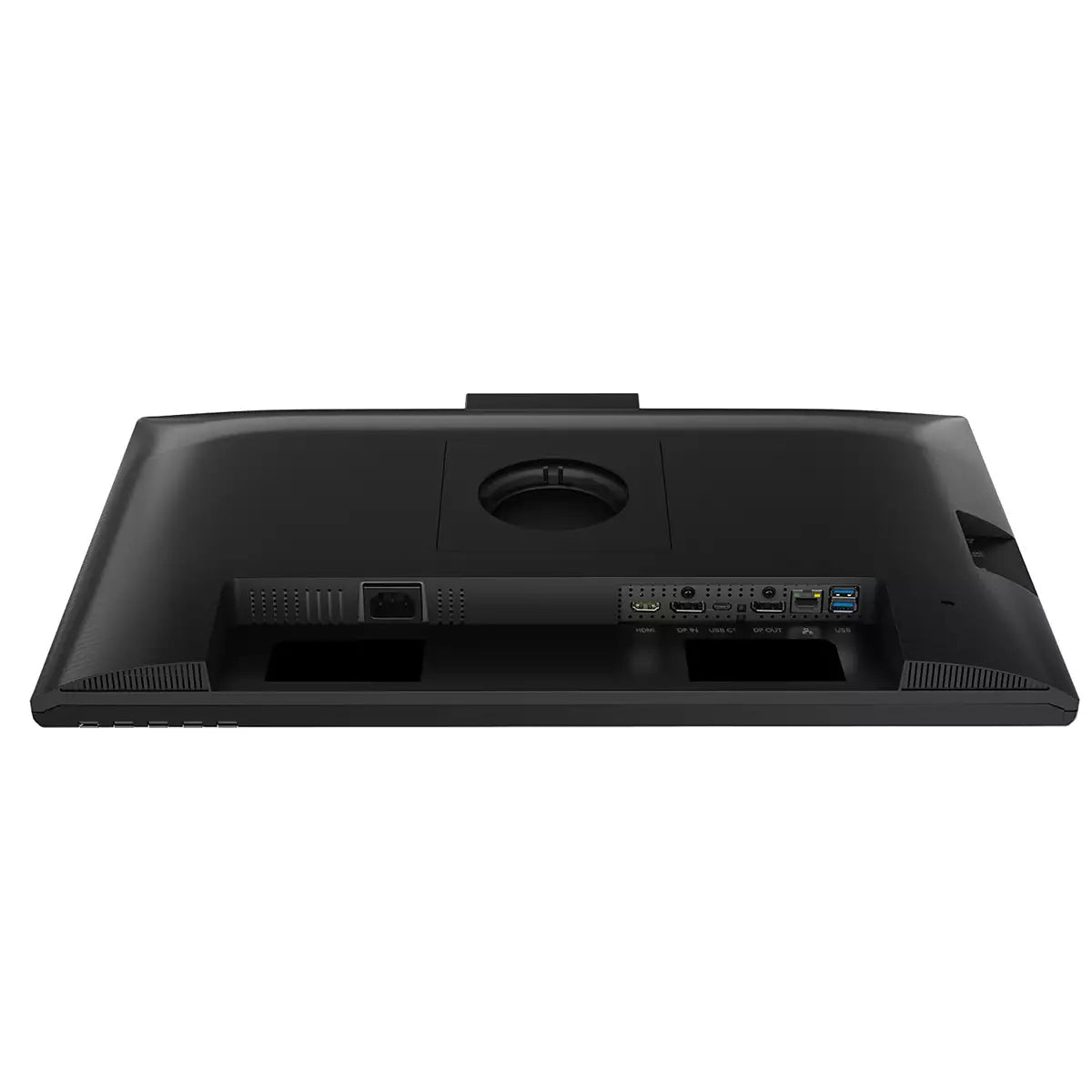 Philips 24B2U3301H/00 – 24", 1920 × 1080 (Full HD), 120 Hz
