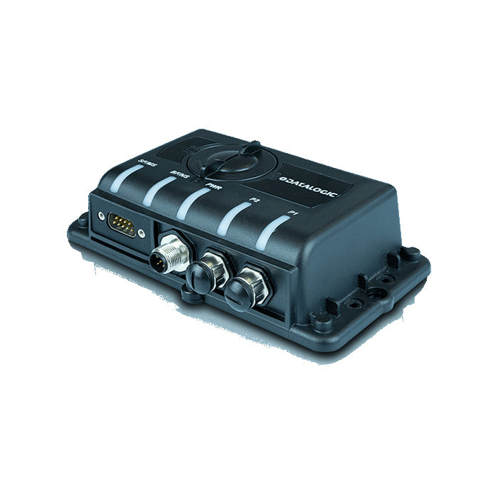 Datalogic Fieldbus-Konverter FBC9080-N200 Ethernet/IP