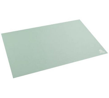 Exacompta Schreibunterlage AutentiK – 575 × 375 mm – Kunststoff