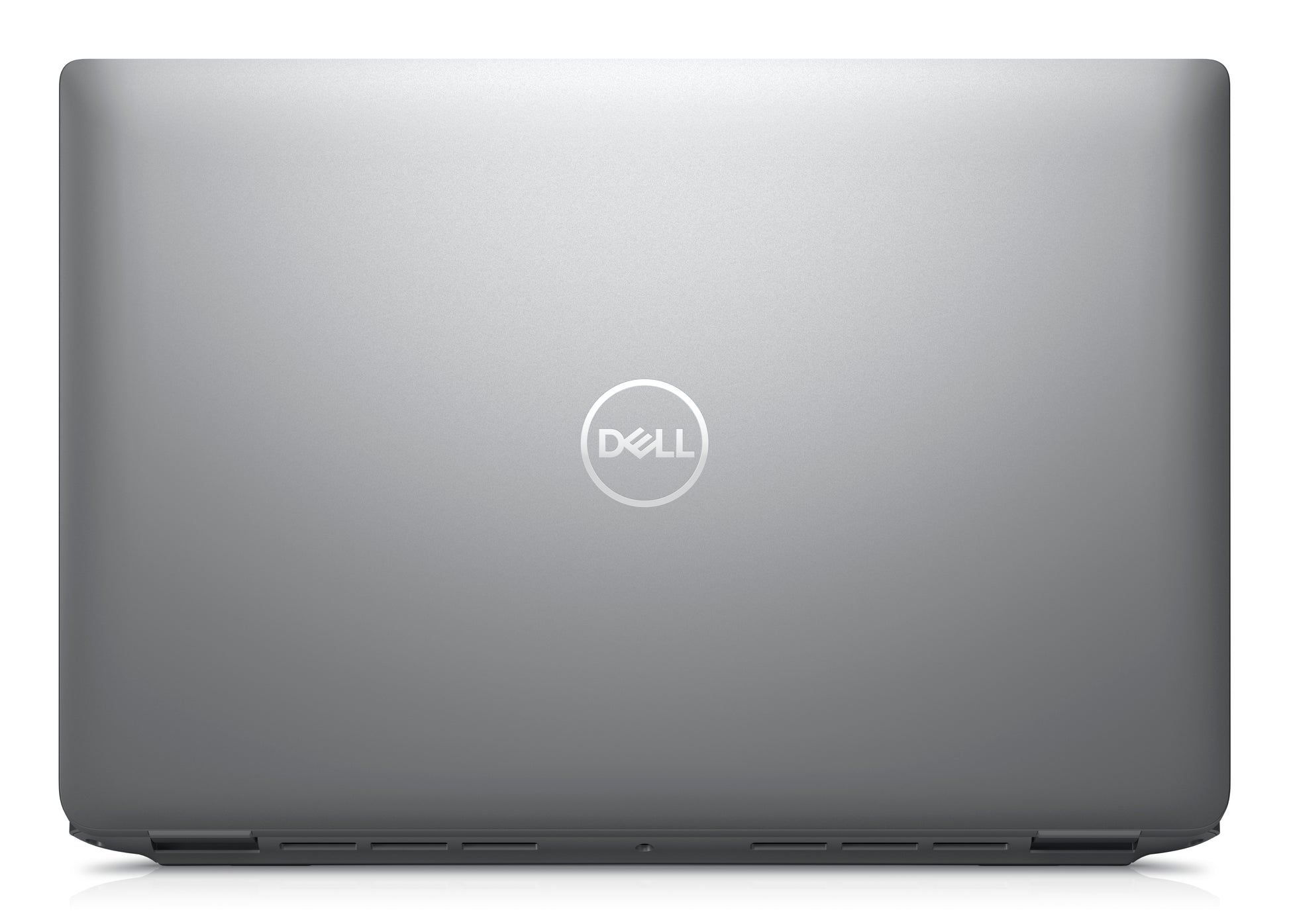 Dell Latitude 5450 – 14" FHD Touch, Core Ultra 5 135U, 16 GB, 512 GB SSD, Win 11 Pro, QWERTZ (CH)