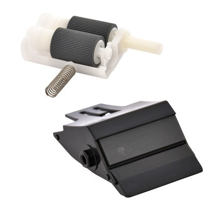 Brother Rollen-Kit – für MFC-L9570/HL-L8260/HL-L8360 und andere, D00LF5001