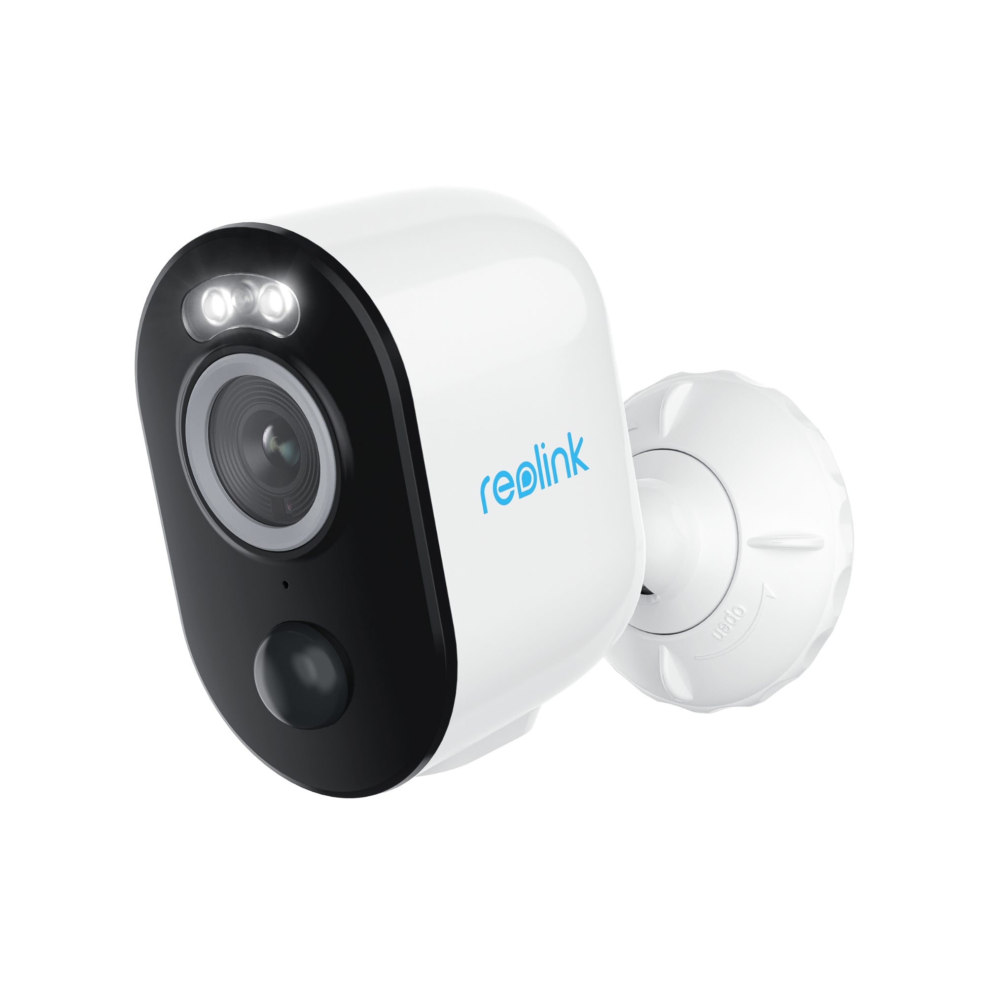 Reolink B330 Box/Ecke – 5MP – 2,8 mm – WLAN – IP66