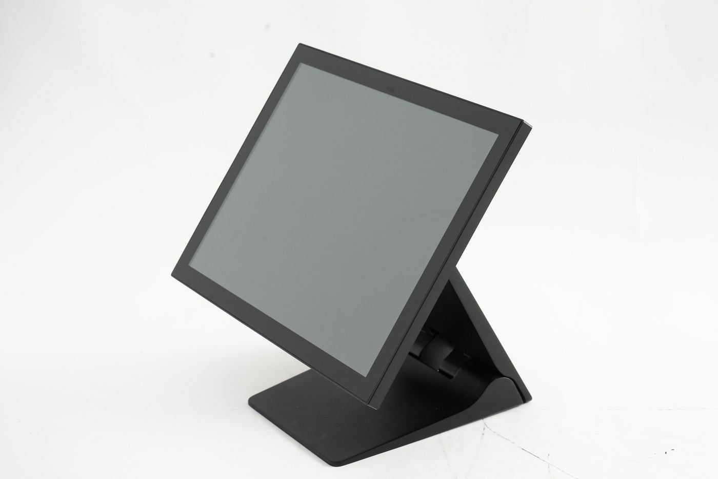 Capture Stingray 15" POS All-in-One – Intel Celeron J6412, 8 GB RAM, 256 GB SSD, Windows 10 IoT