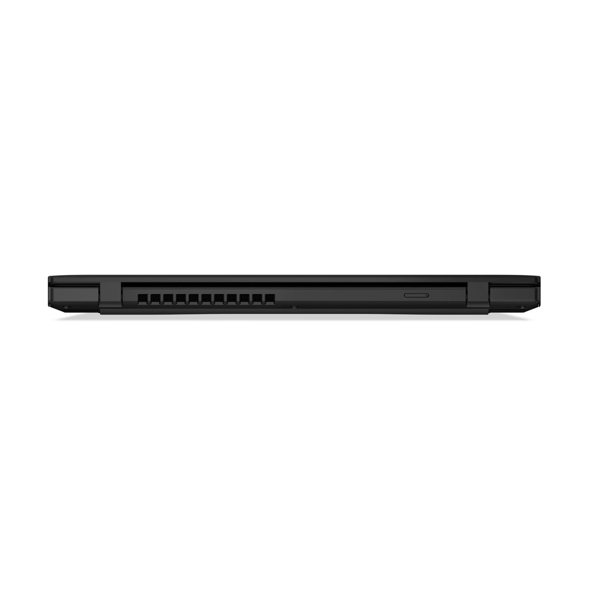 Lenovo ThinkPad L14 Gen 6 Laptop – 14", schwarz