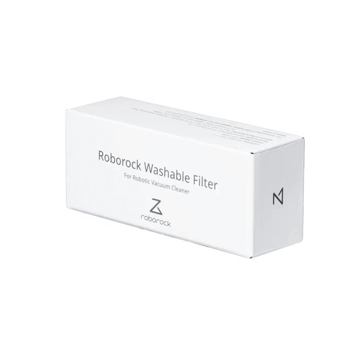 Roborock HEPA-Filter – für Q7/Q8 Max/Q5 Pro und andere