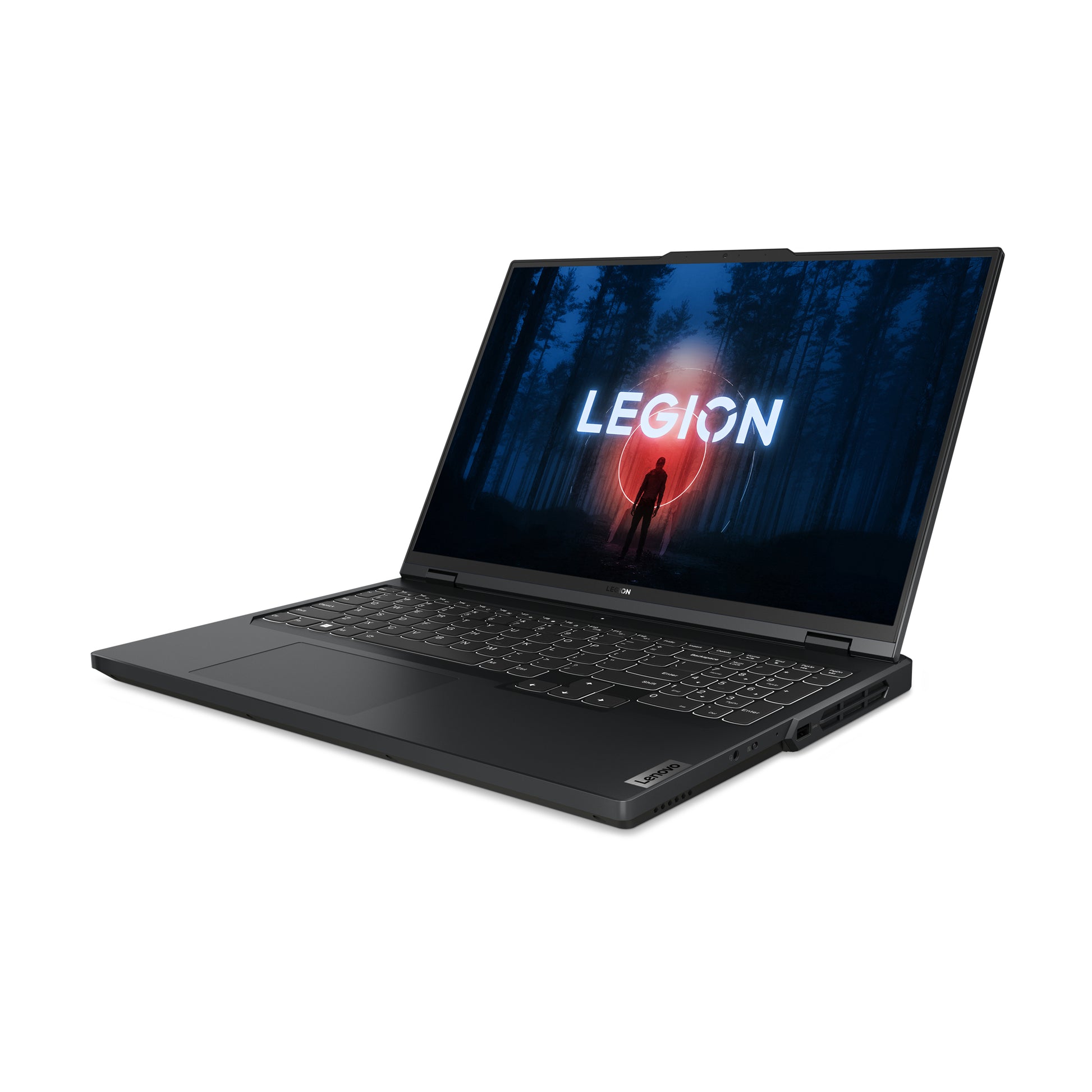 Lenovo Legion Pro 5 16ARX8 – Laptop, Windows 11 Home