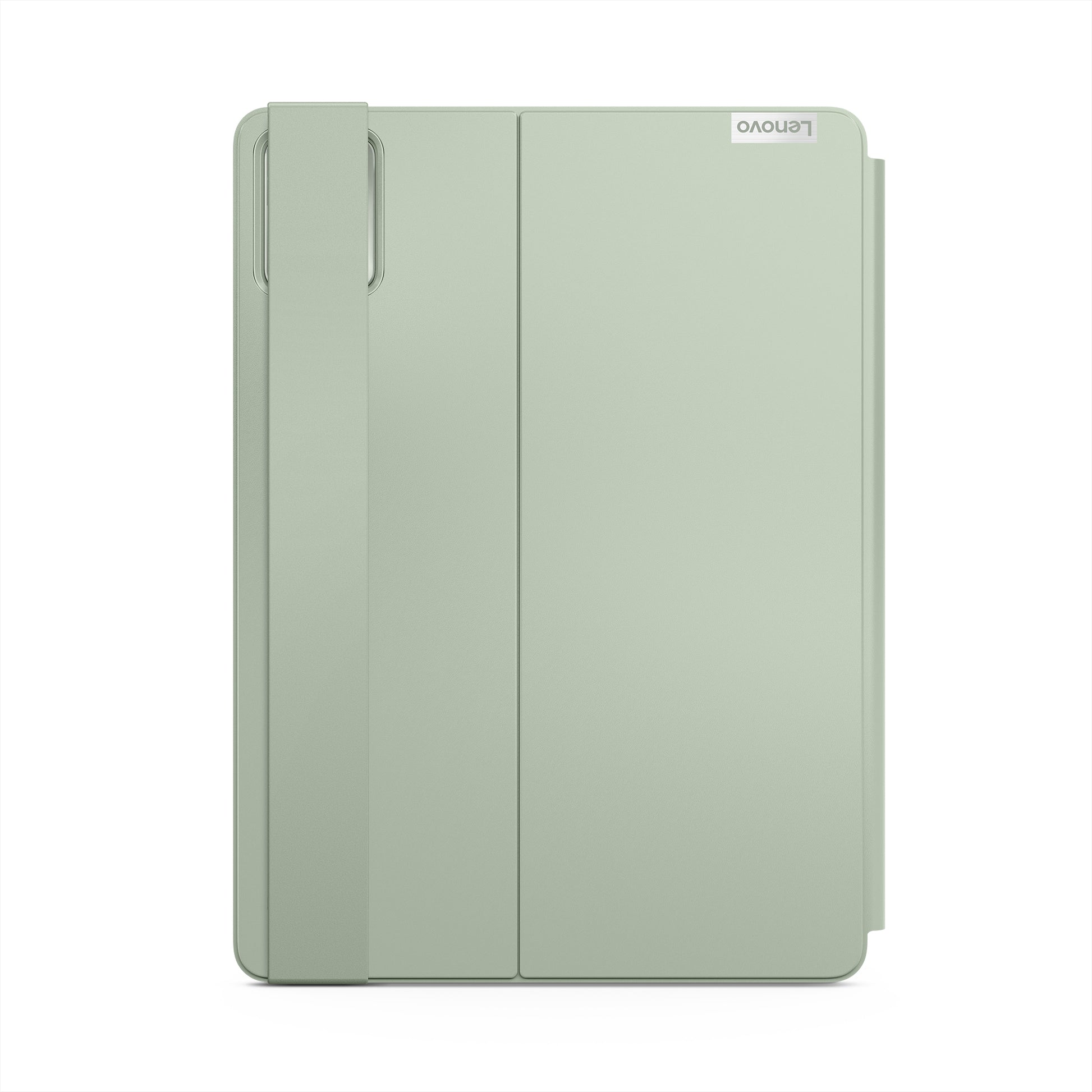 Lenovo Tablet-Hülle für Tab K11, Tab M11 11" – Grau