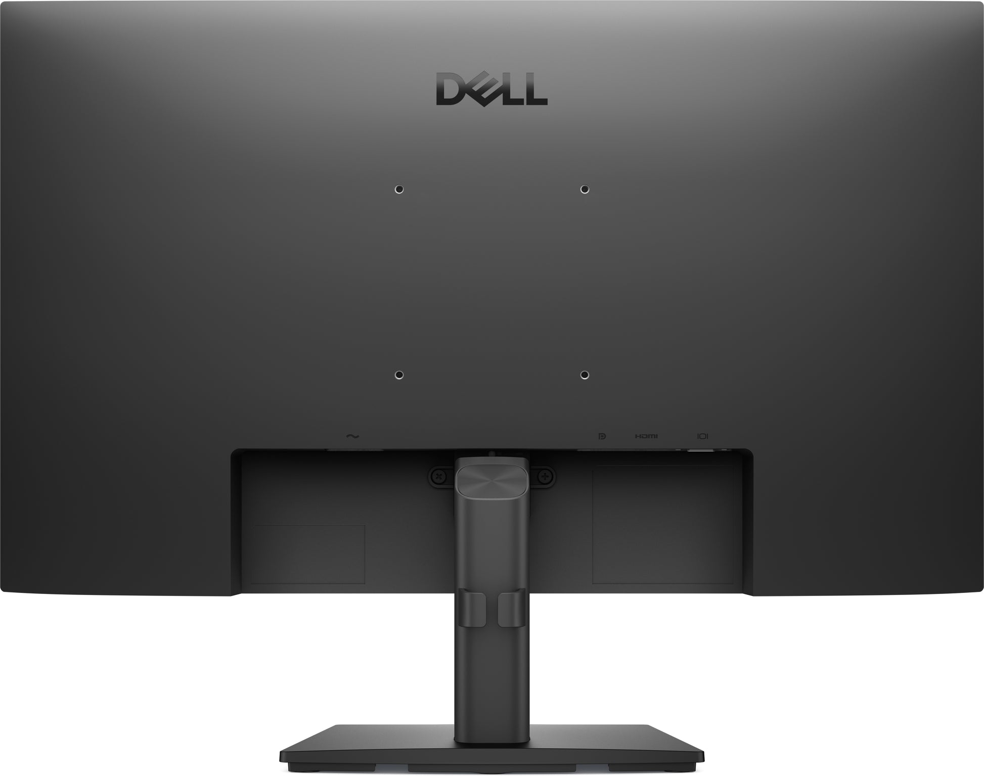 DELL E2425HM – 23,8", 1920 × 1080 (Full HD), IPS, 100 Hz