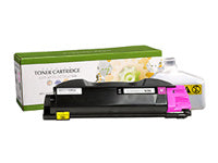 Static Control Components Static Control – Toner TK-590M – Magenta, 5000 Seiten – für Kyocera