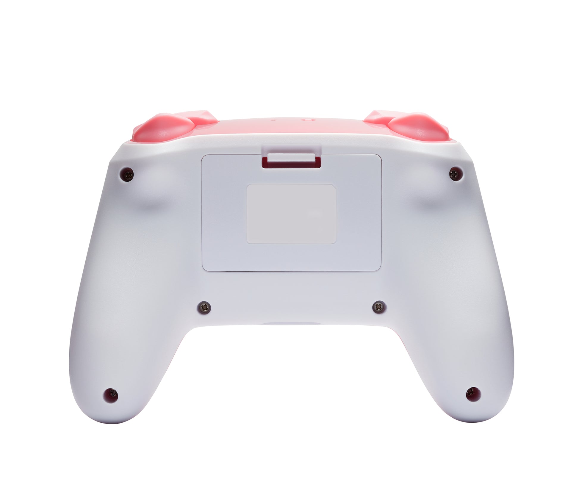PowerA NSGP0289-01 – Gamepad – Kabellos, für Nintendo Switch, Nintendo Switch Lite & Nintendo Switch OLED, Pin