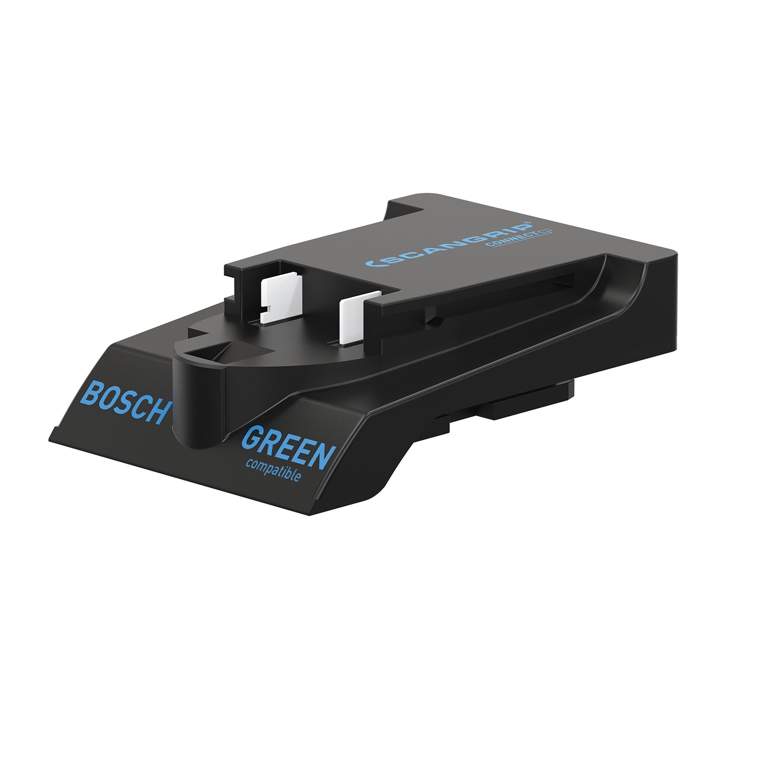 Scangrip Akku-Adapter