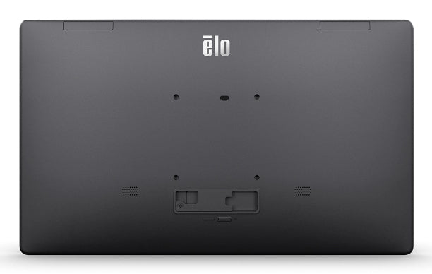 Elo Touch Solutions Elo ESY15I4 15,6" FHD 10-Touch