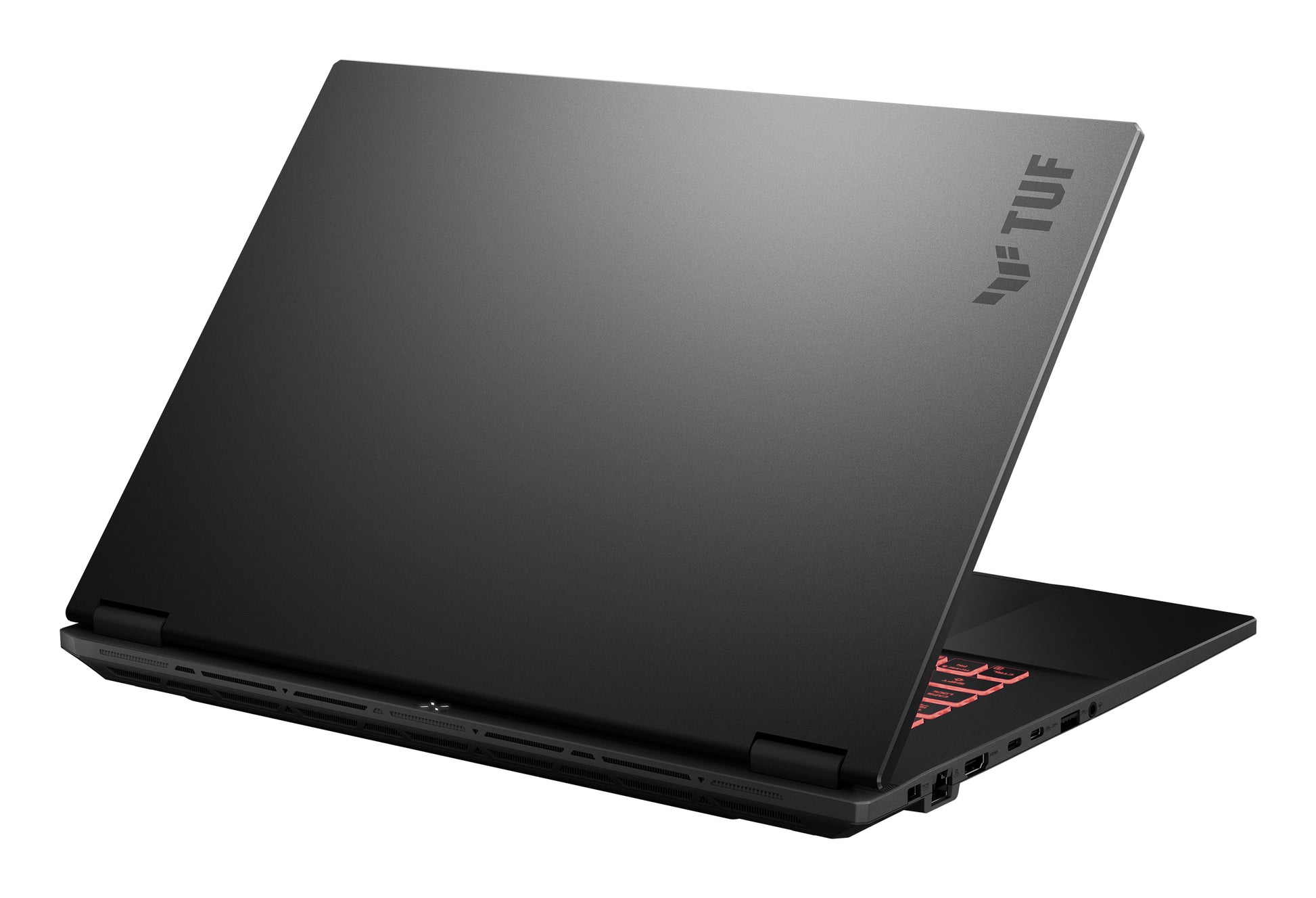 ASUS TUF Gaming A18 FA808UM – Laptop – Windows 11 Home
