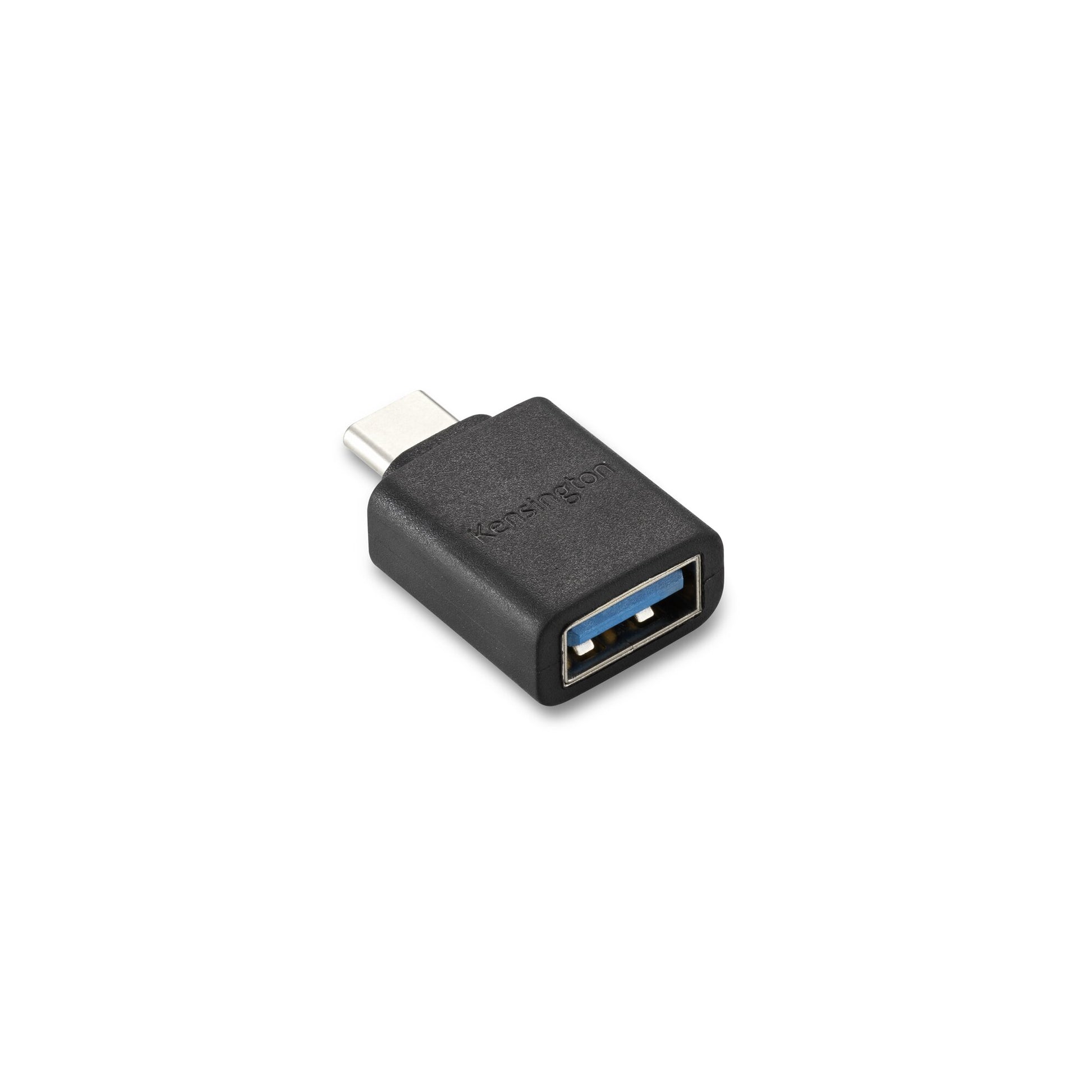 Kensington USB-C auf USB-A Adapter, CA1010