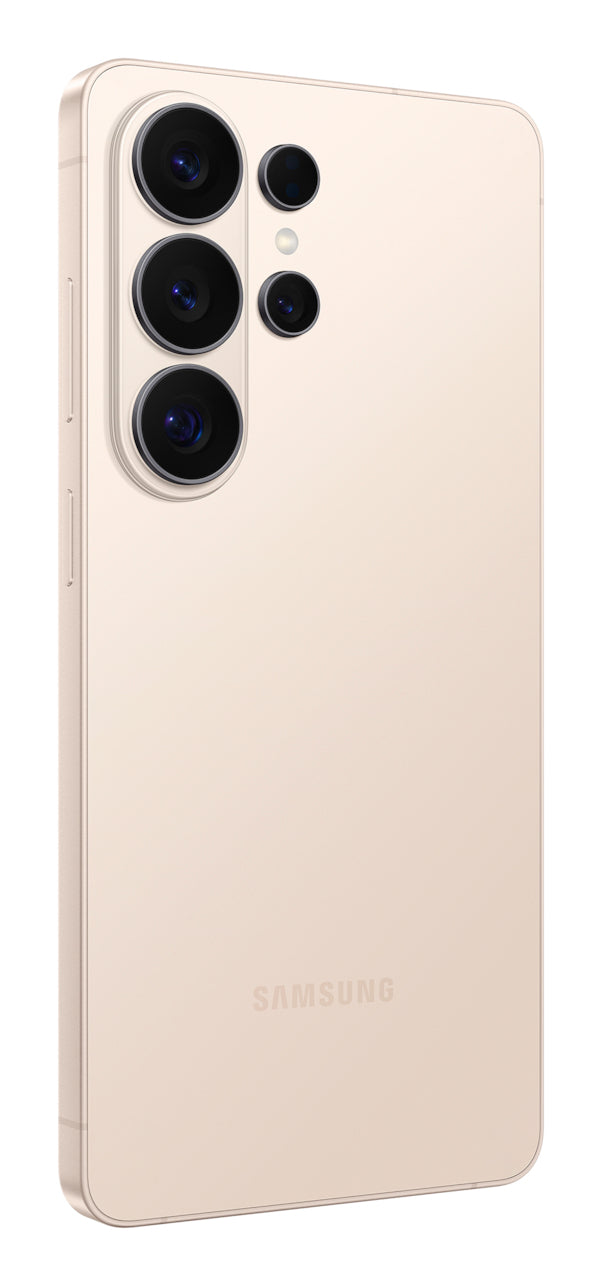 Samsung Galaxy S26 Ultra – 6,9" – 512 GB – Rosa Gold