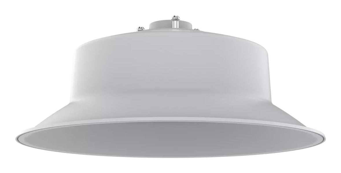 Axis Pendant Kit TQ3101-E