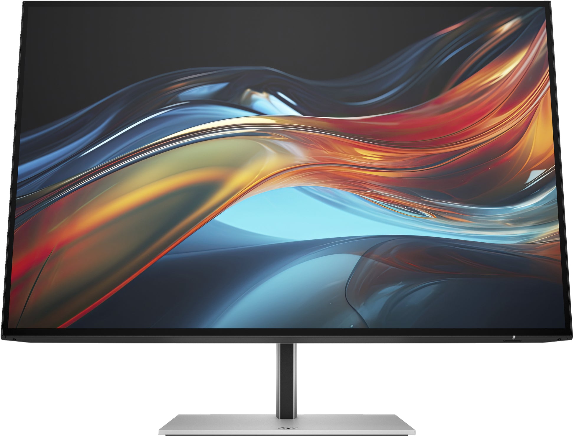 HP Series 7 Pro 724pu – Monitor, 24", 1920 × 1200 (WUXGA), USB-C